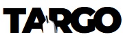 TARGO